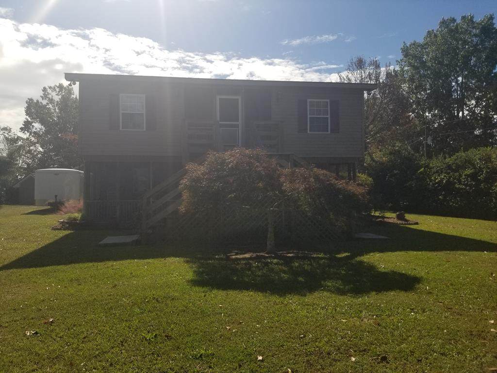 1130 Quail Trail - Photo 1