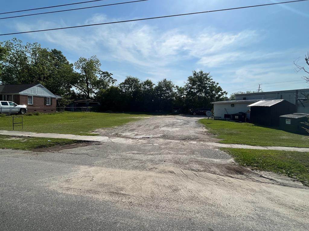 218 S Boundry St - Photo 1