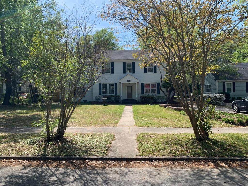 26 Anne Park - Photo 1