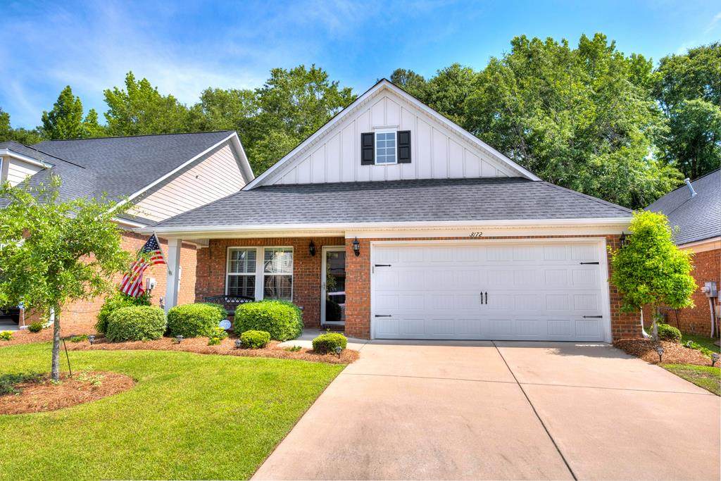3172 Girard Dr. - Photo 1
