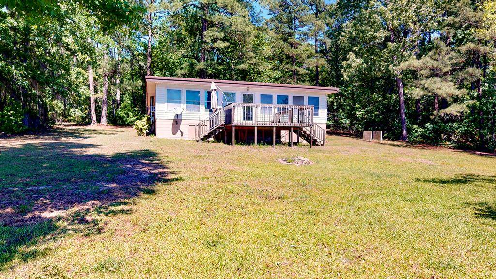 4503 Mccrays Mill Rd - Photo 1