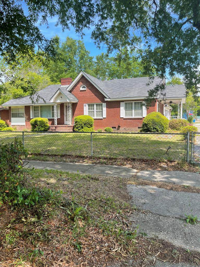 115 Victory Dr - Photo 1