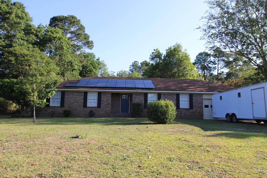 485 Sierra St - Photo 1