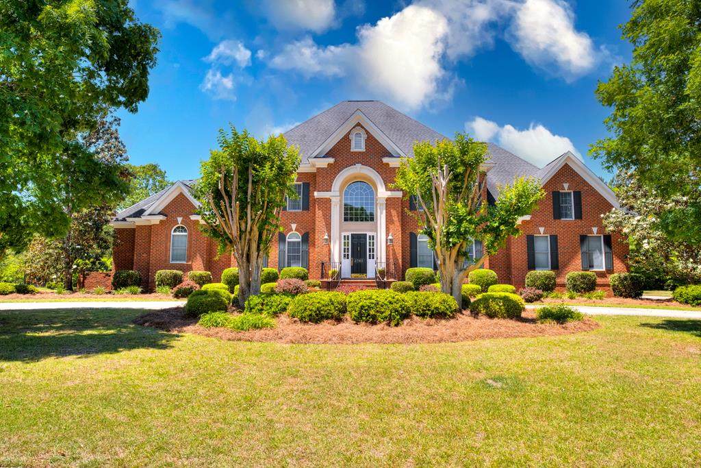 2795 Windmill Dr - Photo 1