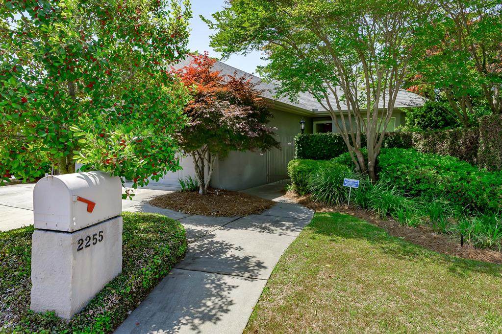 2255 Graystone Drive - Photo 1