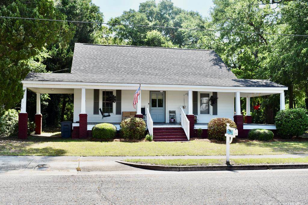 25 S. Cantey St. - Photo 1