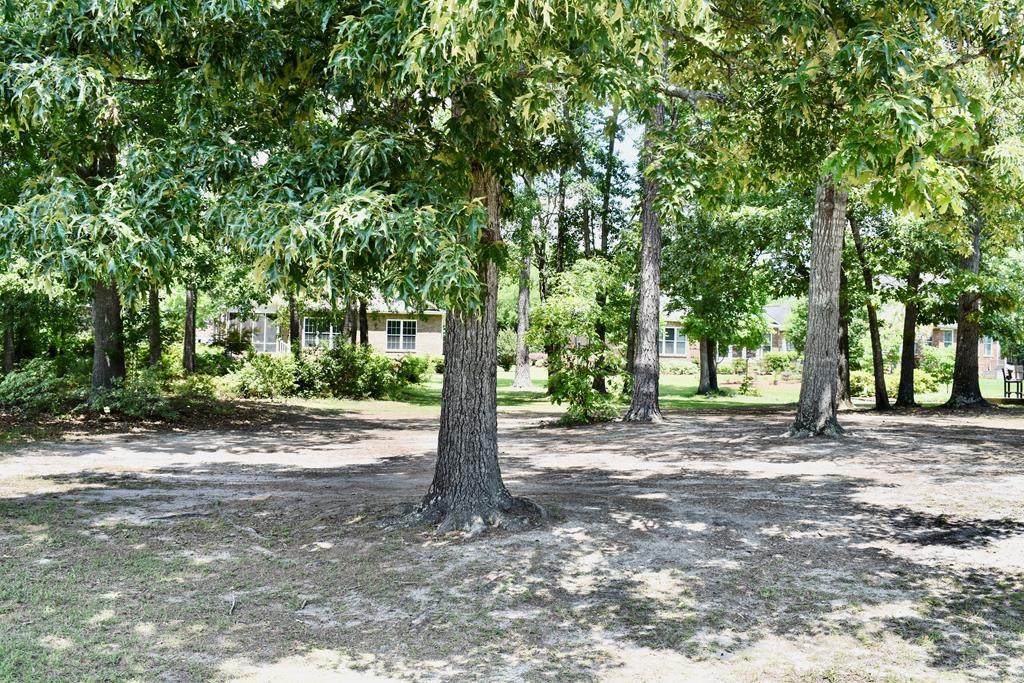 234 Ridge Lake Dr. - Photo 1