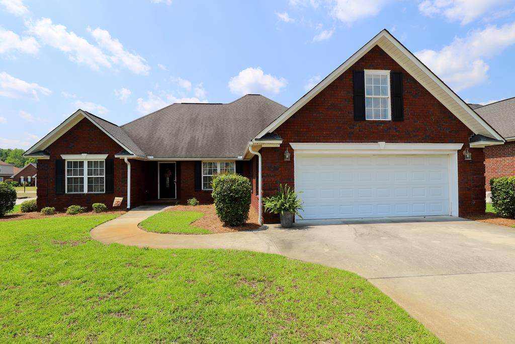 3200 Debidue Ln - Photo 1