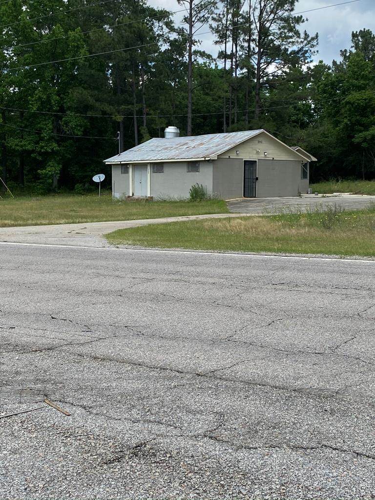 5785 Thomas Sumter Hwy - Photo 1