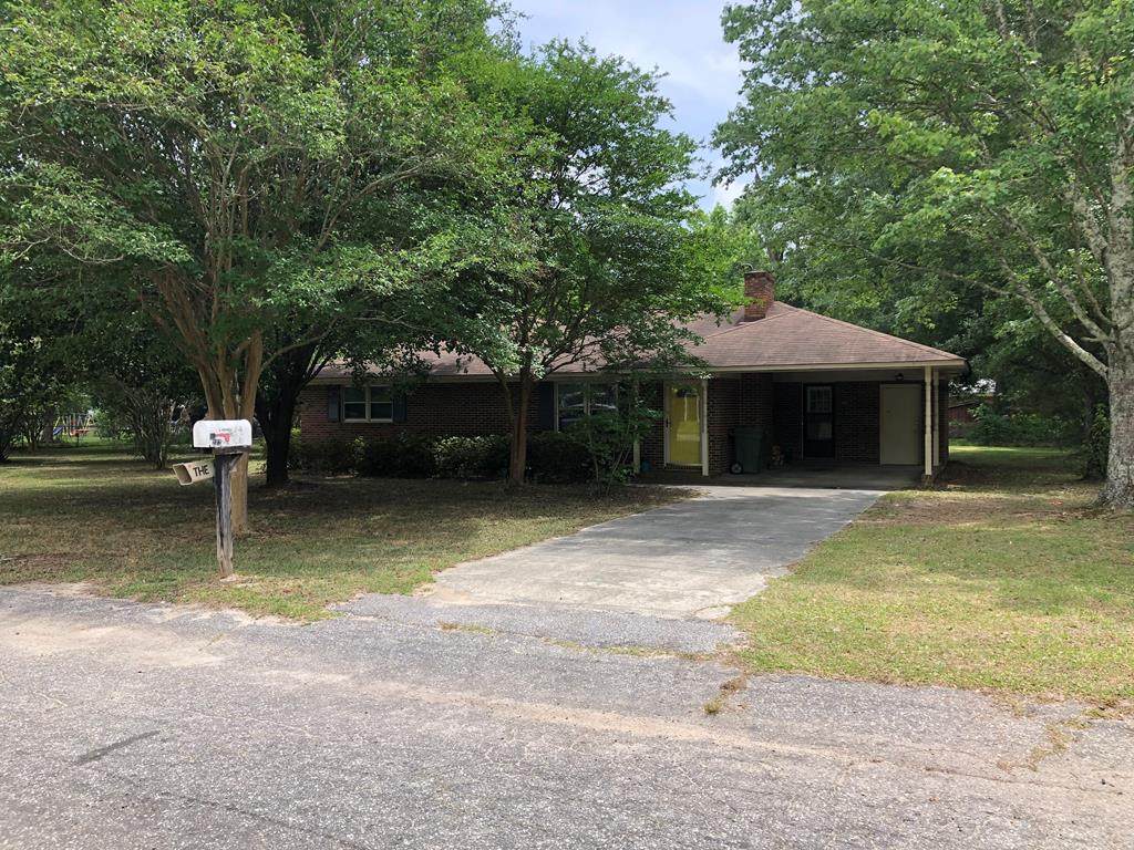 222 Lee Street - Photo 1