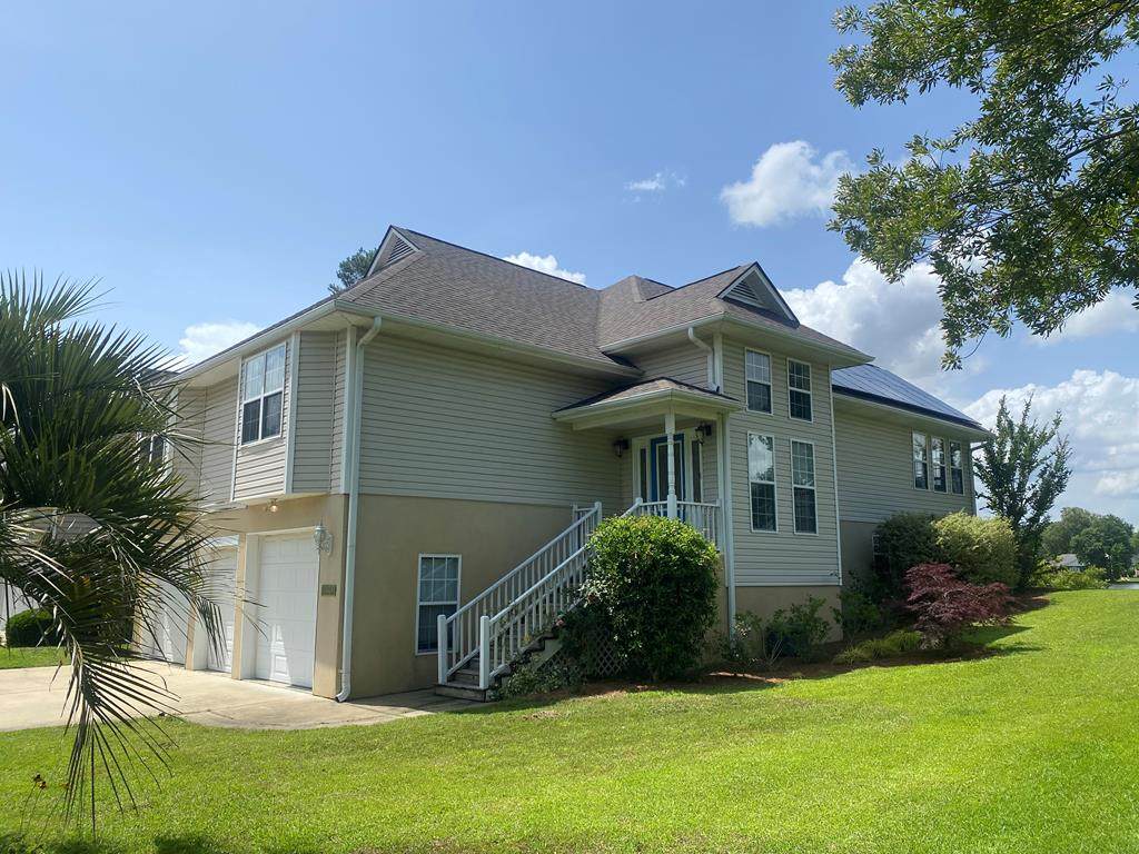 101 Deertrail Ct - Photo 1