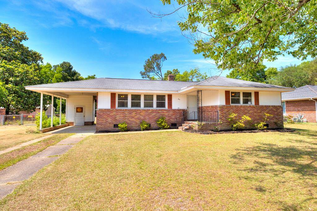 21 Lindley Ave - Photo 1