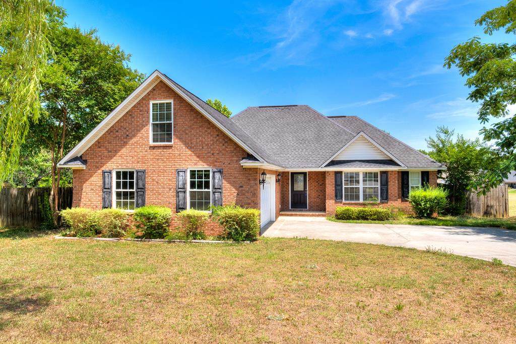 3135 Kaempfer Cir - Photo 1