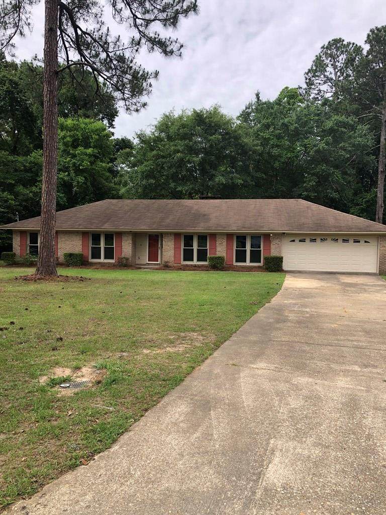 6 Golfair Ct. - Photo 1