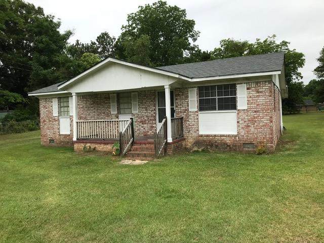 909 Berry St - Photo 1