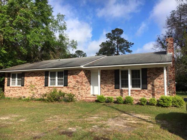 117 Guyton Dr - Photo 1