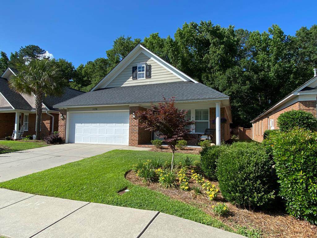 3130 Girard Dr. - Photo 1