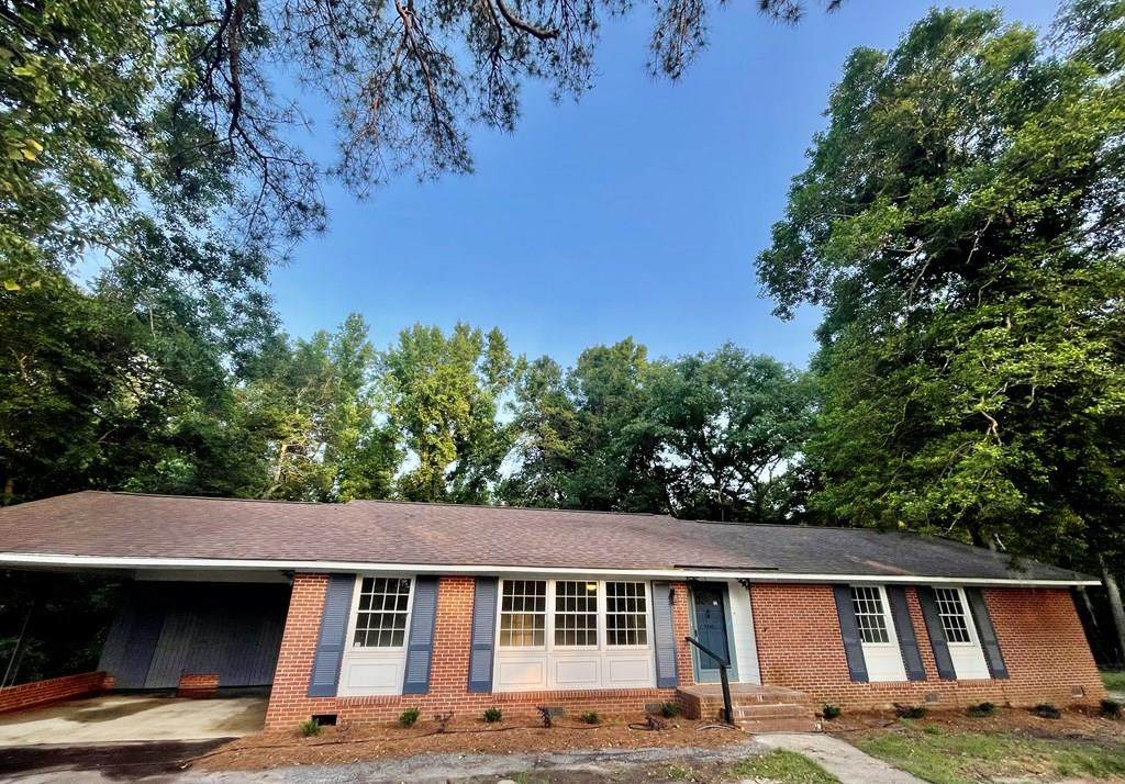 5430 Oakland Dr - Photo 1