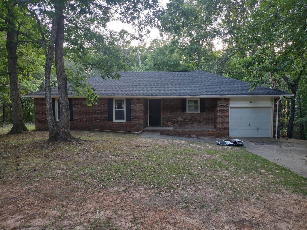 20 Amos Ct - Photo 1
