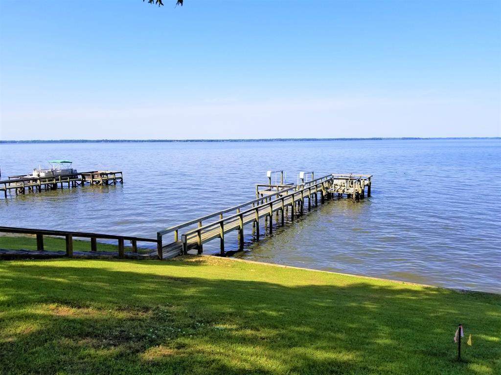 177 River Run Drive - Photo 1