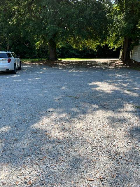439 N Main St - Photo 1