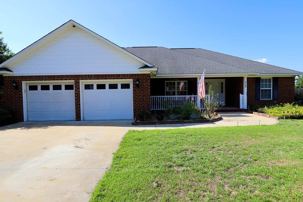 3150 Oleander Dr - Photo 1
