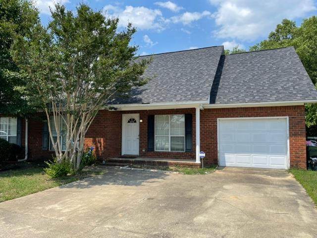 2001 Essex Dr - Photo 1