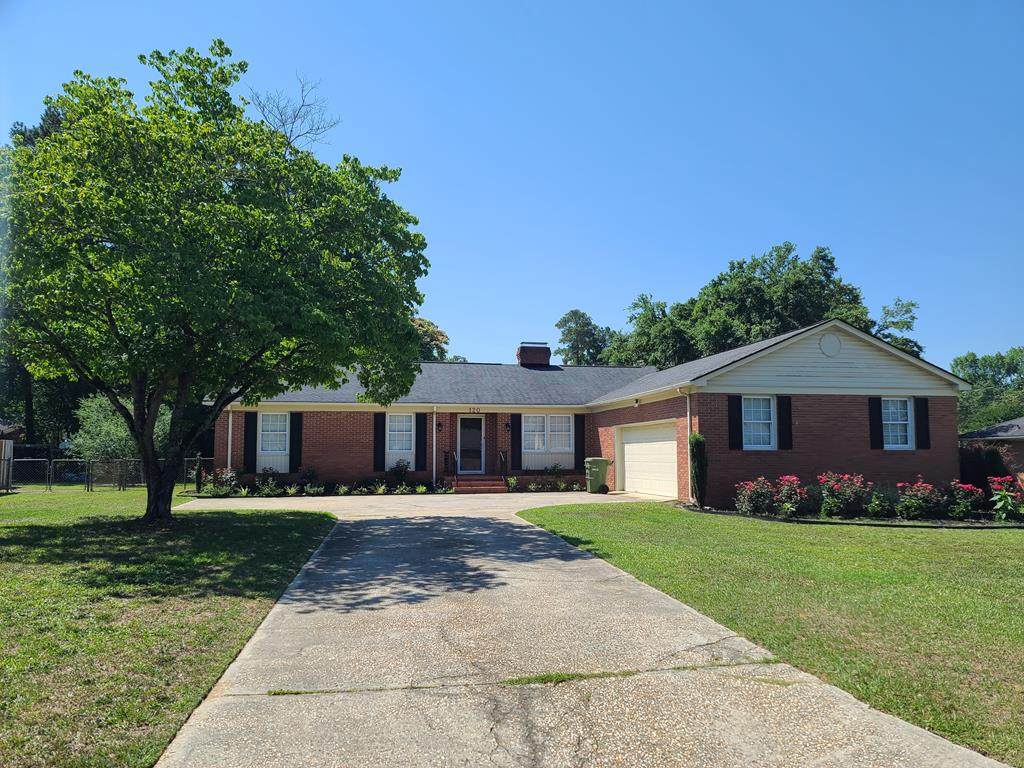 120 Nash St - Photo 1
