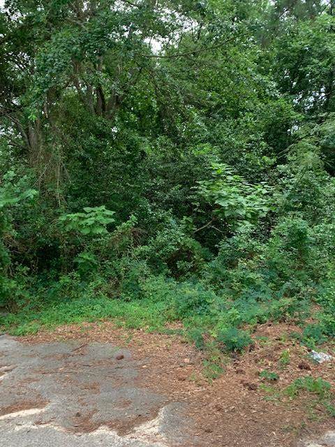 757 Maney St - Photo 1