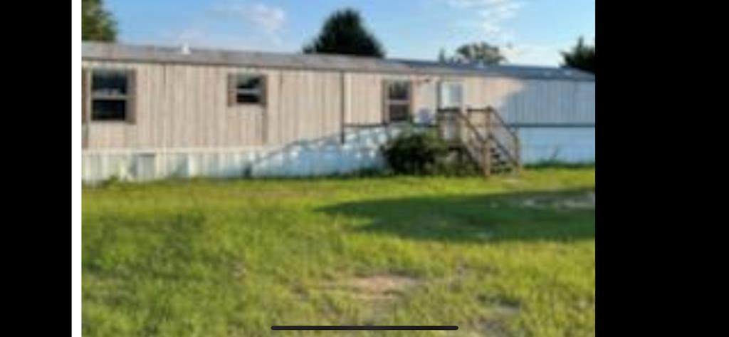 6140 Waco Ct - Photo 1