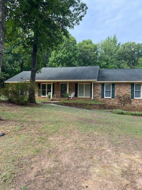 6514 Francis Marion Ave - Photo 1
