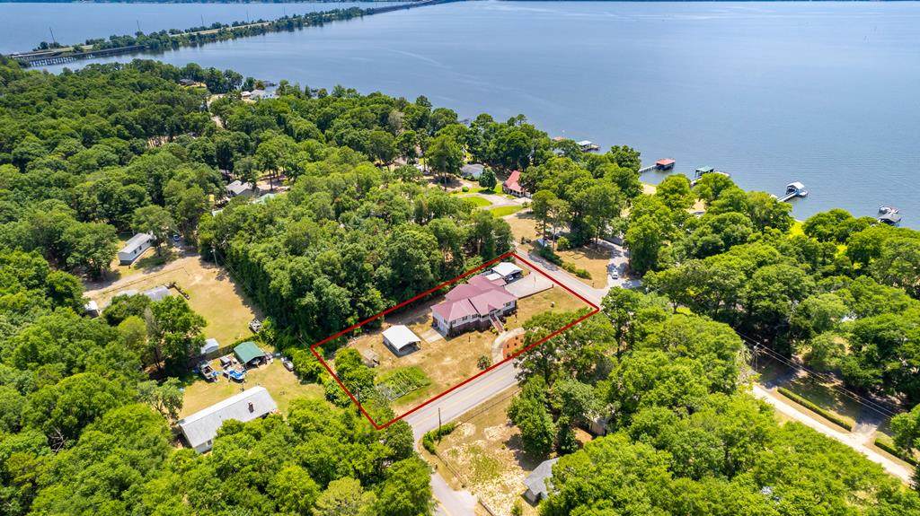 1540 Scott Lake Rd - Photo 1