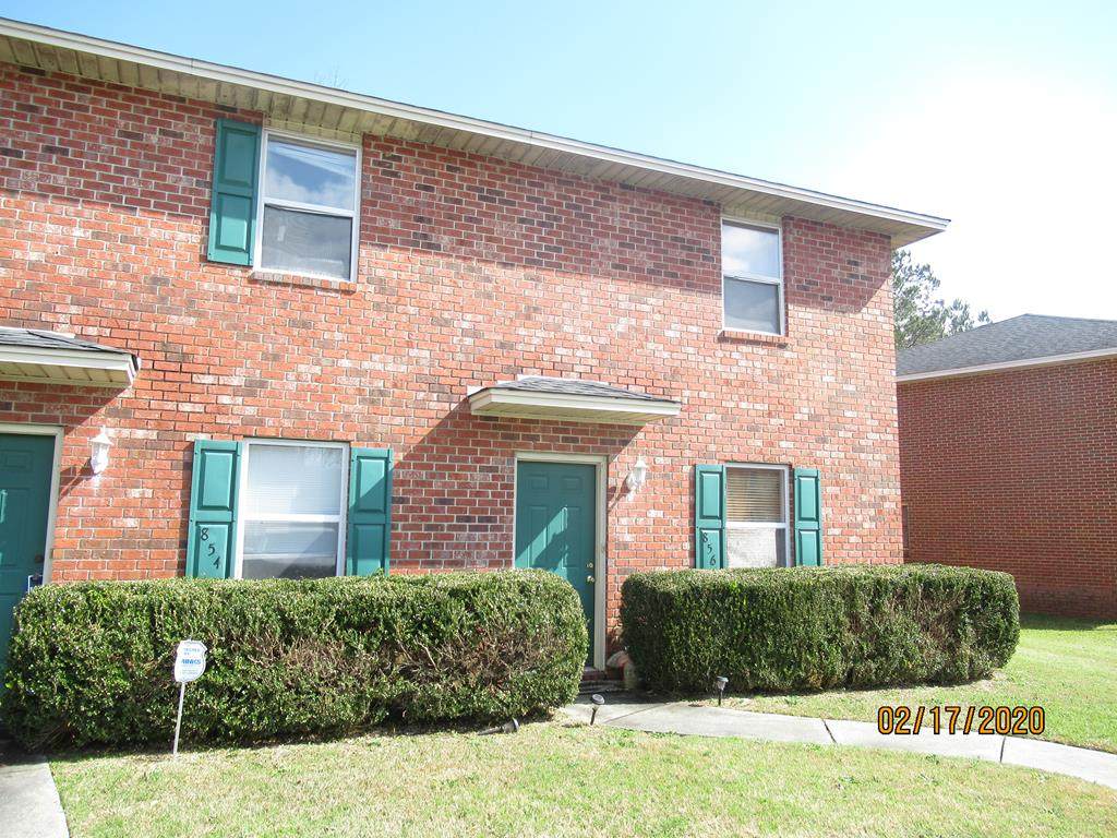 856 Jessamine Trl - Photo 1