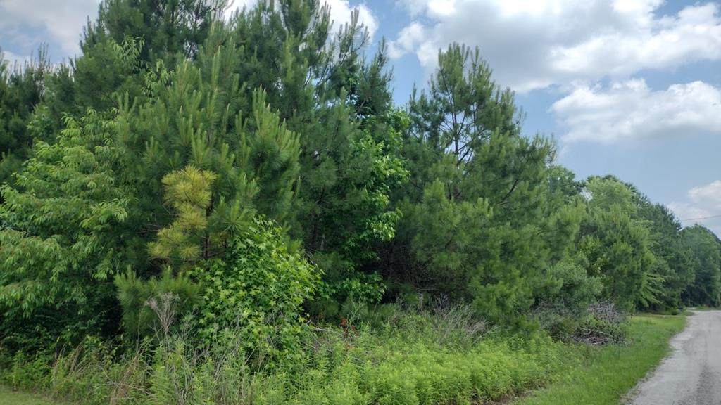 1378 Jeff Dr - Photo 1