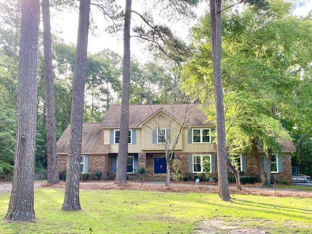 971 Heather Lane - Photo 1