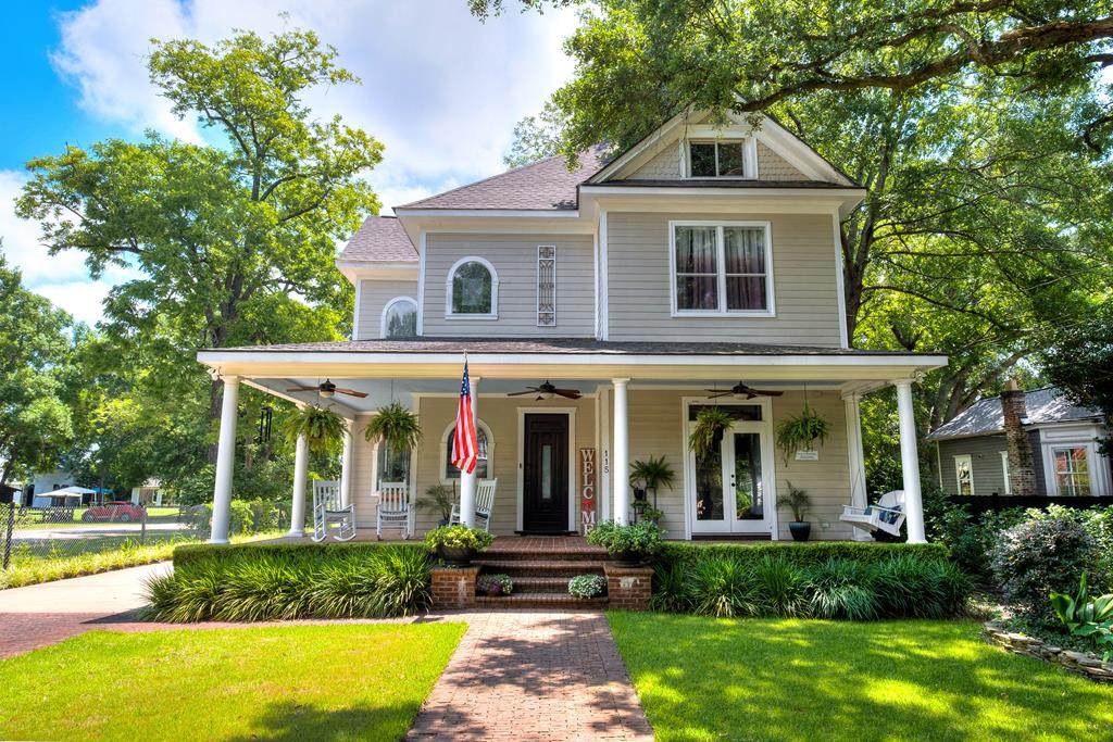 115 Church St - Photo 1