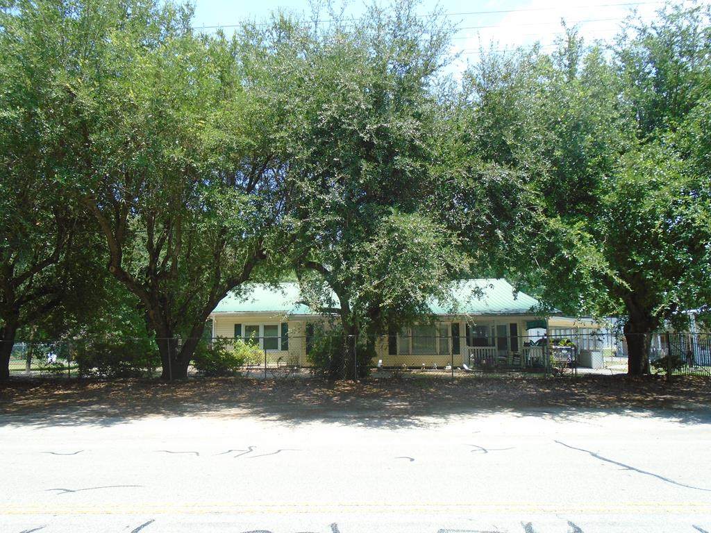 10841 Hwy 260 - Photo 1