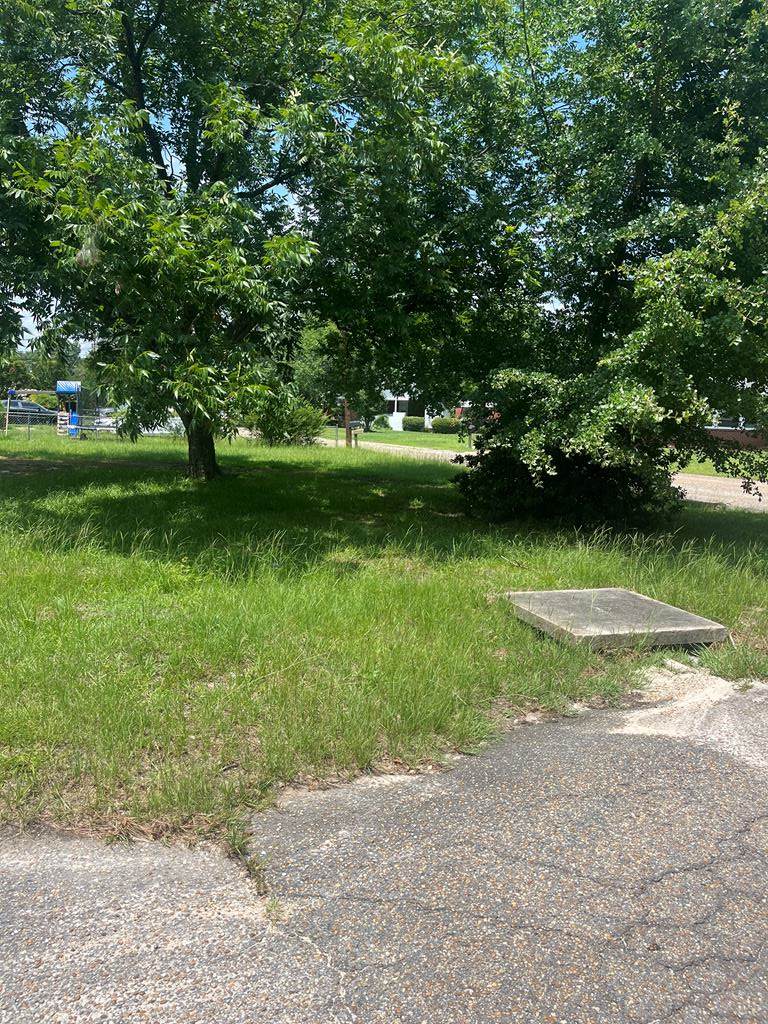 90 Phifer St - Photo 1