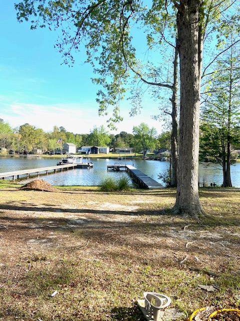 2034 James Loop Rd - Photo 1