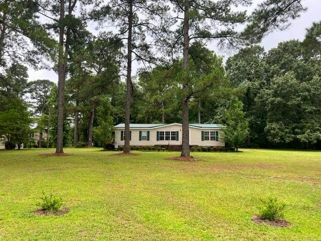 1062 Mill Creek Dr - Photo 1