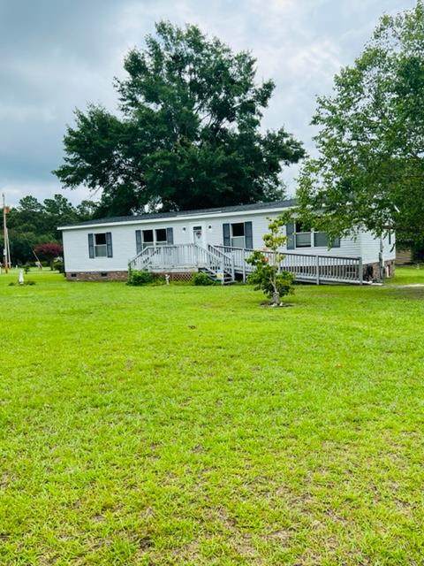 1234 Pine Ridge Rd. - Photo 1