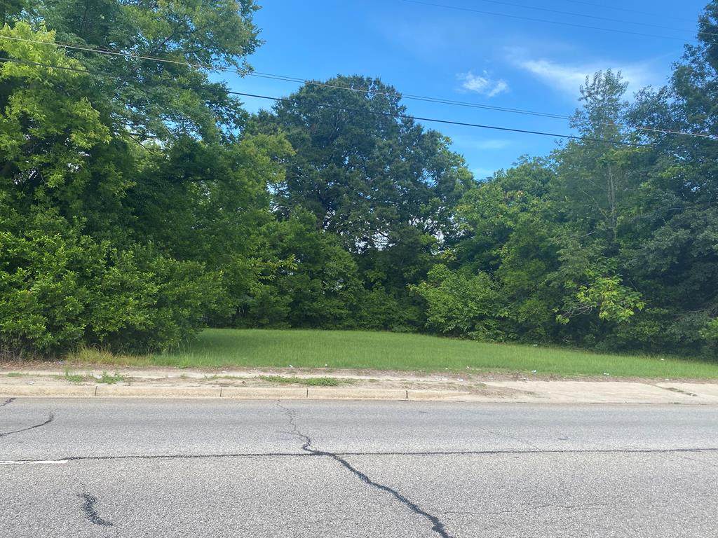 409 Lafayette - Photo 1