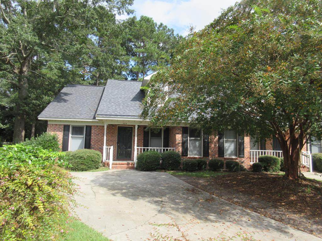 885 Grimble Ct - Photo 1