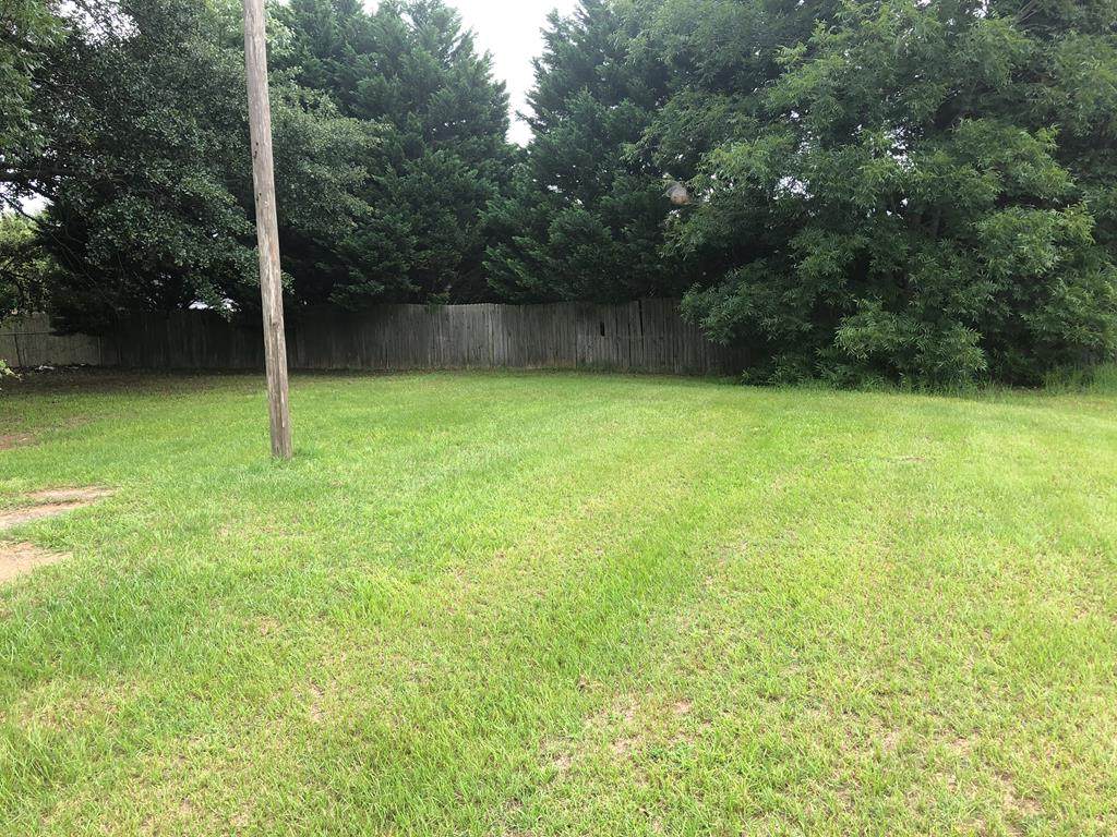 3435 Black River Rd - Photo 1