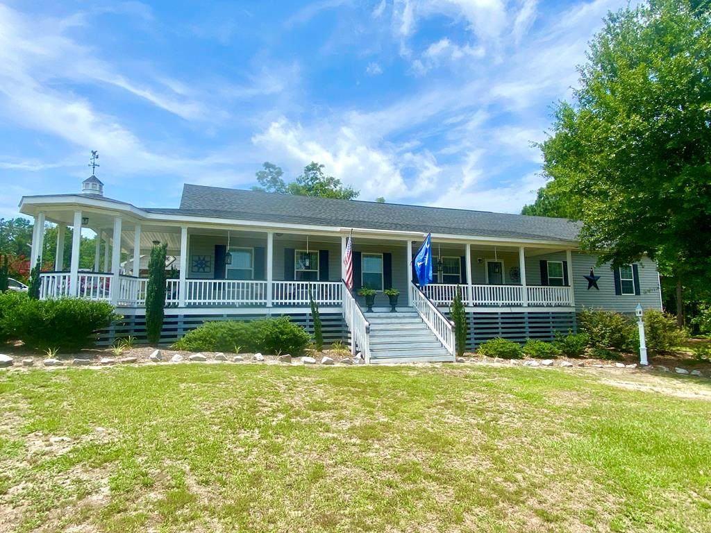 8840 Blackriver Rd - Photo 1