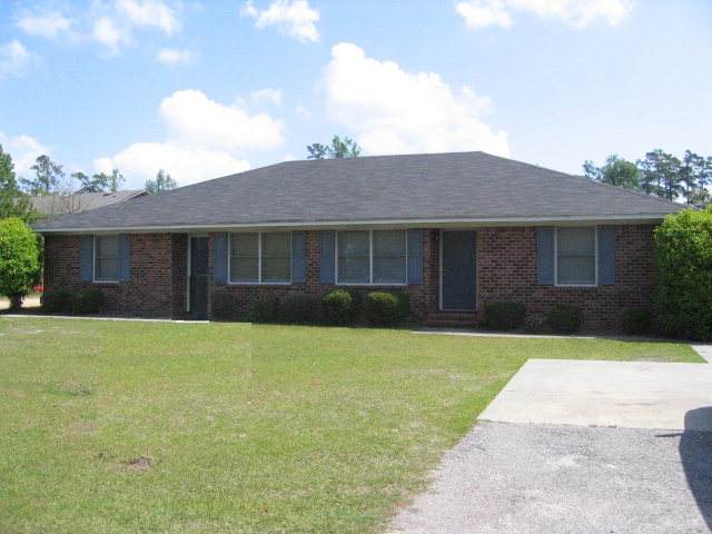 1059 N. Guignard Dr. - Photo 1