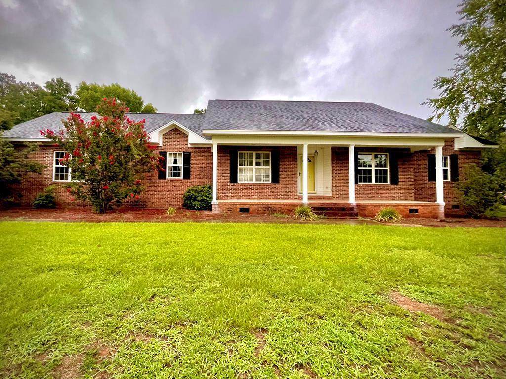 1321 Rockdale Blvd - Photo 1