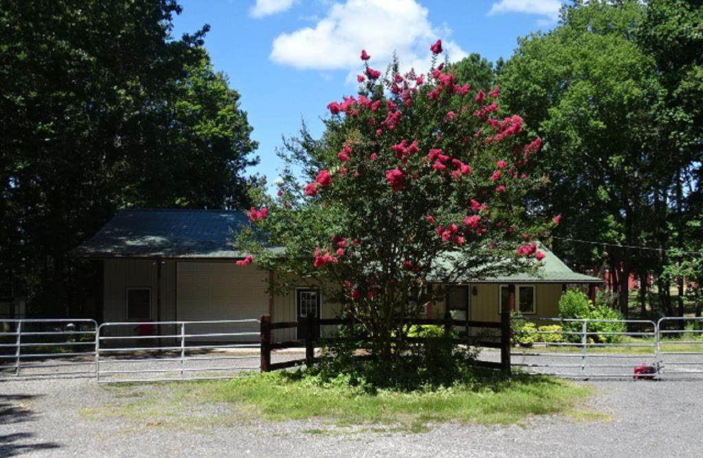 6071 Smallwood Road - Photo 1
