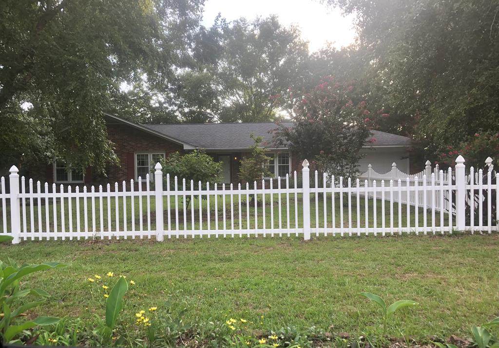 1014 Twin Lakes - Photo 1