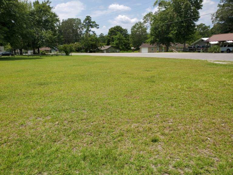 Lot 12 20 District - Photo 1